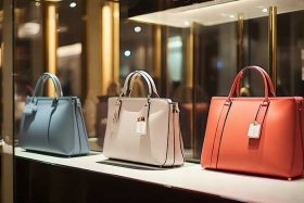 进口品牌包包女奢侈品专柜正品、进口品牌包包女奢侈品专柜正品多少钱
