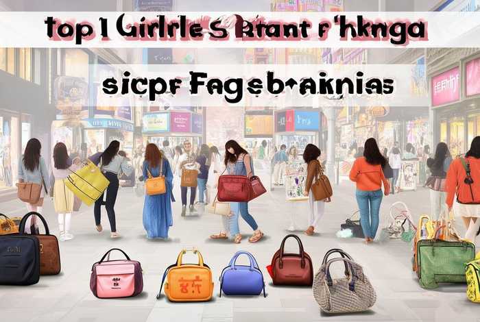 女生品牌包包排行榜、女生品牌包包排行榜最新