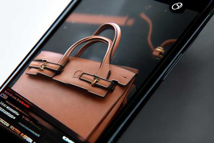 奢侈品包图片鉴定，奢侈品包图片鉴定app