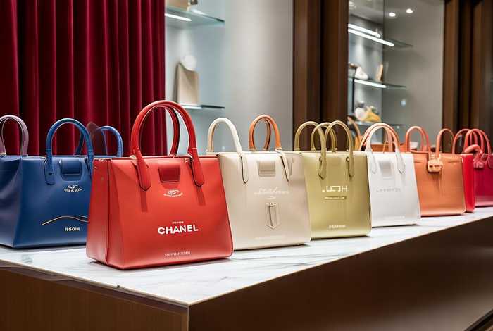 哪些品牌的包包好 - 哪些品牌的包比较好