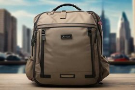 男士旅游包什么牌子好；男士旅游包什么牌子好用