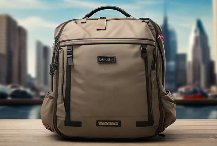 男士旅游包什么牌子好；男士旅游包什么牌子好用