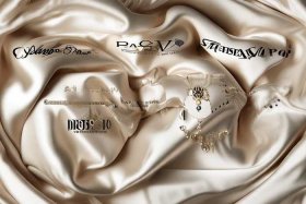 美国10大奢侈品牌排行榜 美国10大奢侈品牌排行榜图片