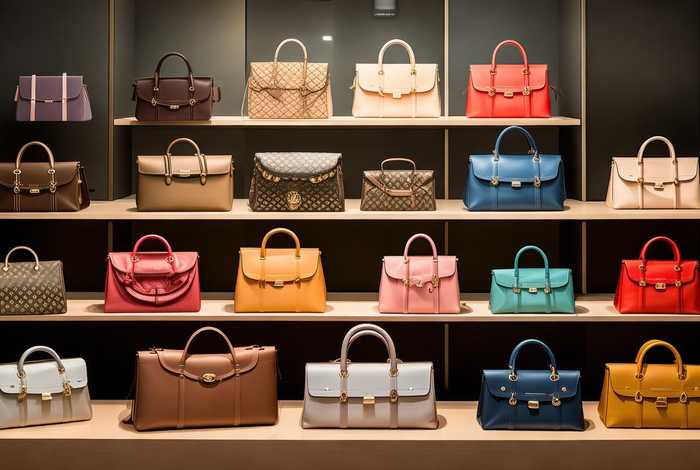 女包都有什么品牌大全 女包有什么品牌排行榜