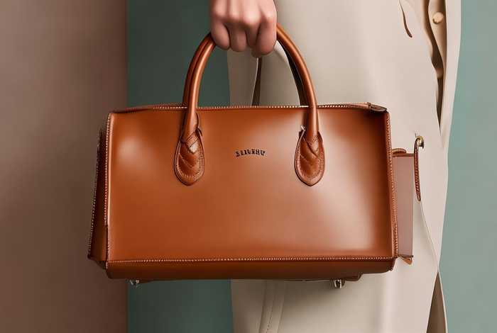 哪种名牌包包最好用（哪种名牌包包最好用女士）