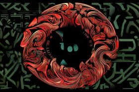 酷奇标志logo 酷奇标志logo图片和古驰