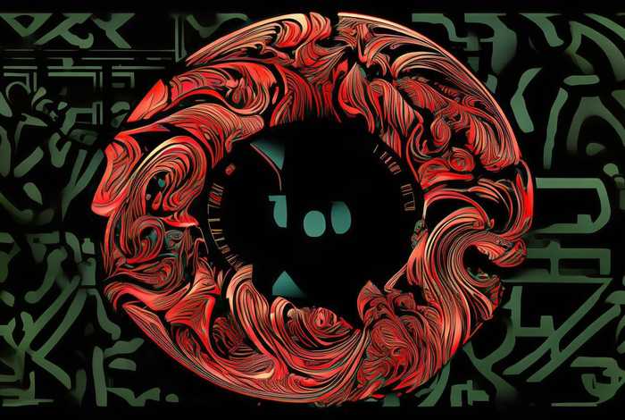 酷奇标志logo 酷奇标志logo图片和古驰