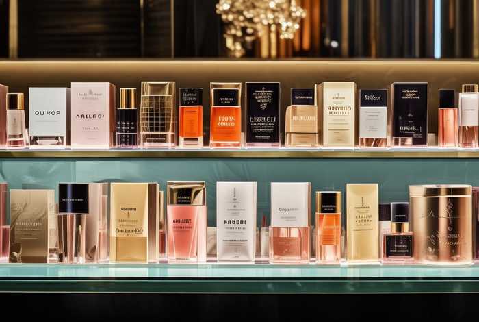 化妆品排行榜前十名大牌护肤品、化妆品排行榜前十名大牌护肤品有哪些