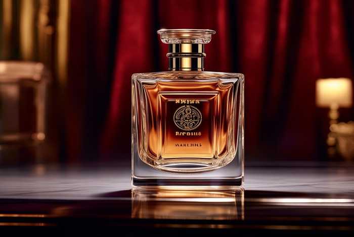 罗意威香水 档次 - 罗意威香水档次 罗意威香水 档次 - 罗意威香水档次