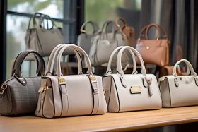 女包中等牌子排名 - 女包中等价位的牌子