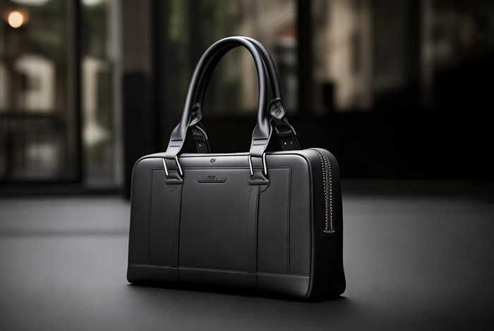 男士专用小包包品牌,男士专用小包包品牌推荐 男士专用小包包品牌,男士专用小包包品牌推荐