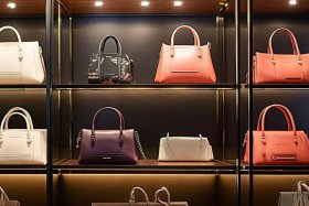 女包有哪些品牌比较好1000以下 女包有哪些品牌比较好1000以下的