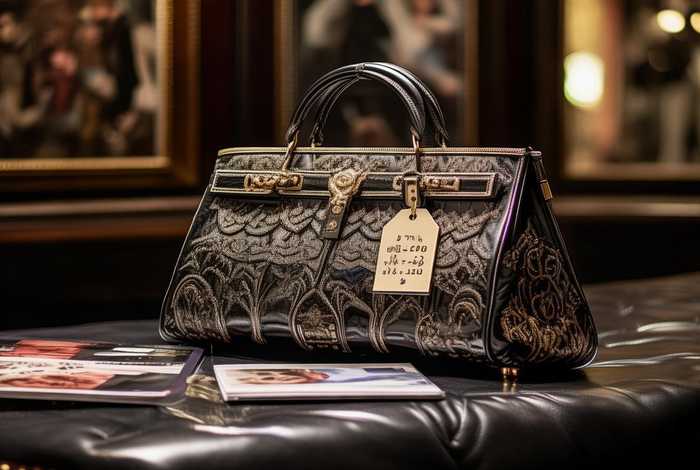 奢侈品包包真的值那么多钱吗知乎；奢侈品包真的值那么多钱么