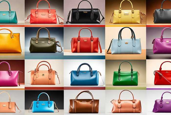 流行包包品牌;流行包包品牌大全 流行包包品牌;流行包包品牌大全