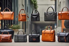 国产品牌男包包排行榜前十名，国产品牌男包包排行榜前十名图片