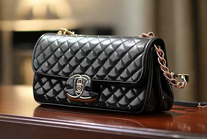 官方网香奈儿包包价格，官方网香奈儿包包价格多少