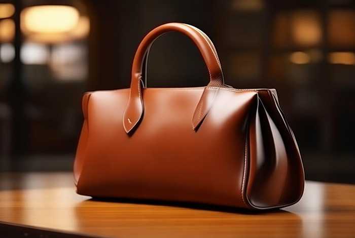 软皮包哪个牌子好(软皮包哪个牌子好用) 软皮包哪个牌子好(软皮包哪个牌子好用)