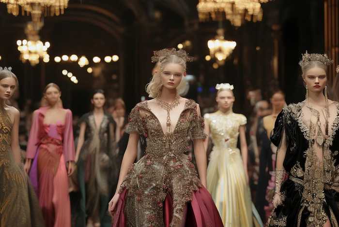 全球奢侈品牌衣服、全球奢侈品牌衣服排行榜