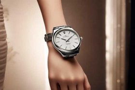 劳力士官网旗舰店女表，劳力士官网旗舰店女表新款