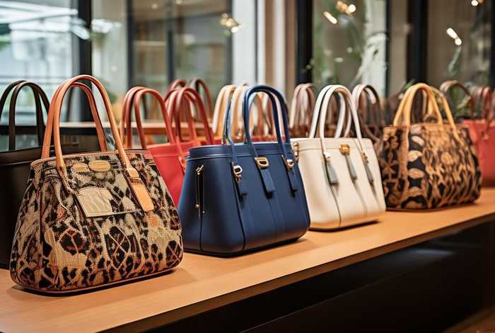 女式品牌包包国产 - 女式品牌包包国产有哪些 女式品牌包包国产 - 女式品牌包包国产有哪些