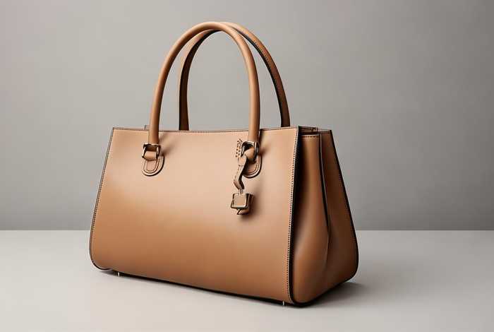 女包1000左右值得入手；女包1000左右值得入手的品牌