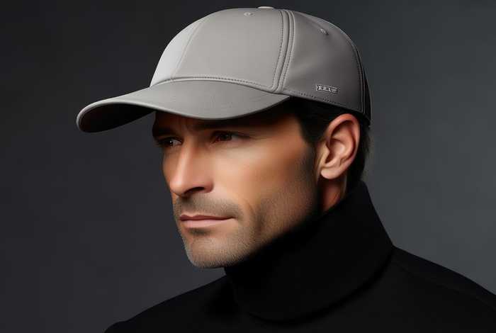 男士高档棒球帽子薄款 - 男士高档棒球帽子薄款图片