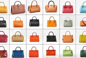 女包品牌排行榜前20名图片（女包品牌排行榜前20名图片大全）