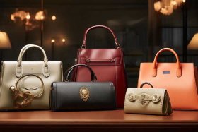 国产女包高端品牌，国产女包高端品牌排行榜