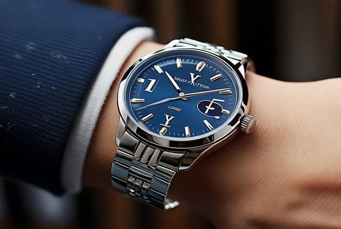 路易威登手表价格及图片 路易威登手表价格图片 男士 路易威登手表价格及图片 路易威登手表价格图片 男士