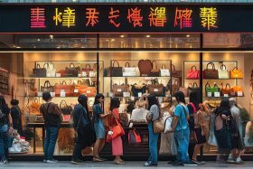 广州哪里买名牌正品包包（广州哪里买名牌正品包包便宜）