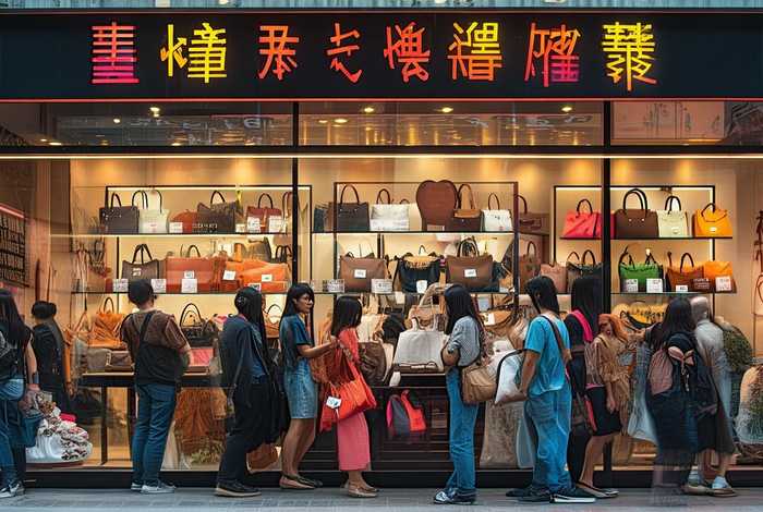 广州哪里买名牌正品包包（广州哪里买名牌正品包包便宜）