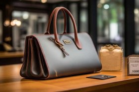 名牌包包维修多少钱、名牌包包维修多少钱啊