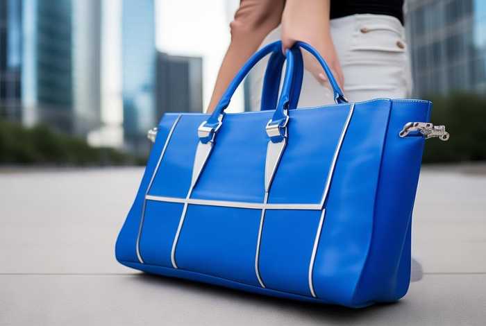 今年最流行的包包颜色 - 今年最流行的包包颜色和款式