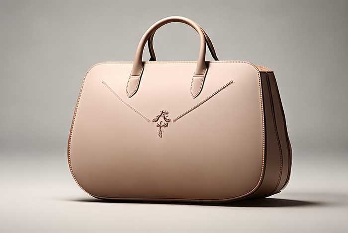 女包牌子图片(女包牌子图片高清) 女包牌子图片(女包牌子图片高清)