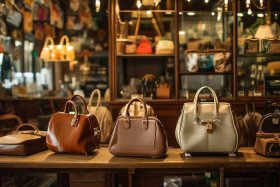 几千的包包推荐二手、几千的包包推荐二手吗