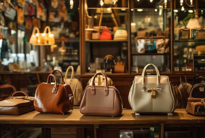 几千的包包推荐二手、几千的包包推荐二手吗