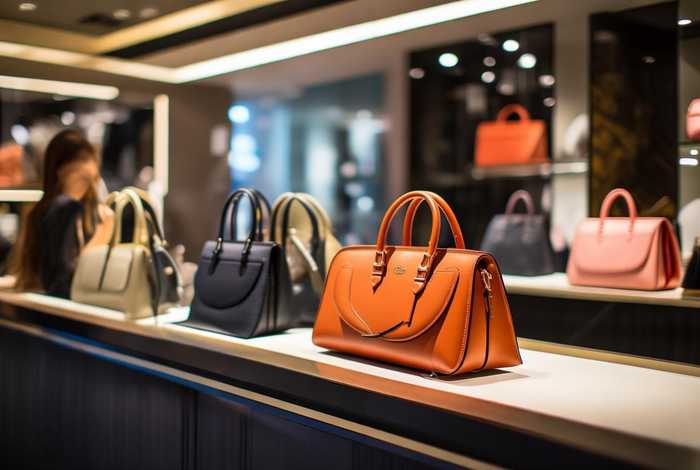 女士包包在哪里买、女士包包在哪里买是正品
