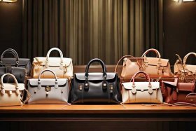 几千可以入的奢侈品包包 几千可以入的奢侈品包包有哪些