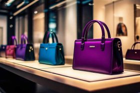 品牌包排行榜前十名最火、品牌包排行榜前十名最火的是哪款