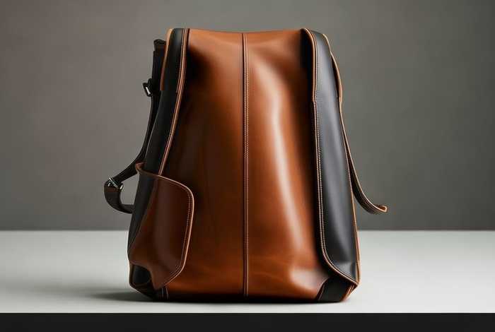 男士休闲挎包，男士休闲挎包的图片和价格