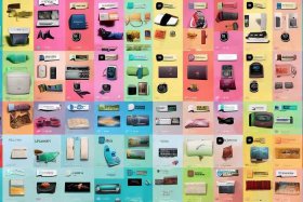 品牌大全及价格表100元一包 - 品牌大全及价格表100元一包图片