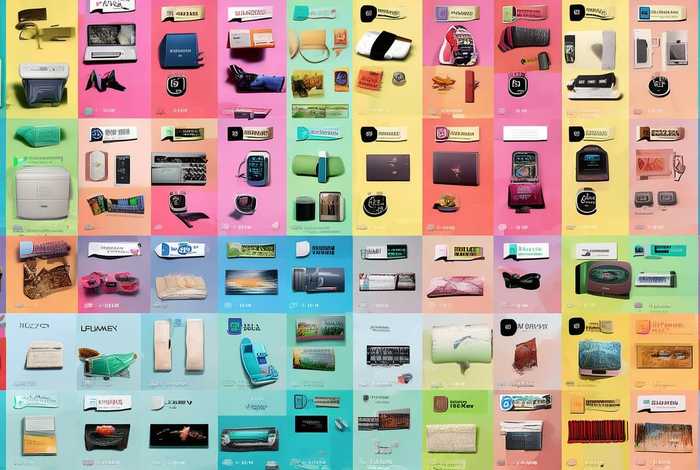 品牌大全及价格表100元一包 - 品牌大全及价格表100元一包图片