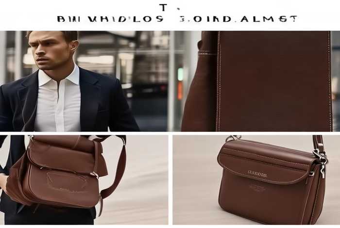 男士单肩斜挎包什么牌子好;男士单肩斜挎包什么牌子好看 男士单肩斜挎包什么牌子好;男士单肩斜挎包什么牌子好看