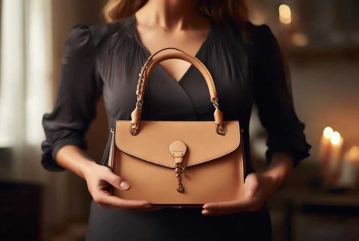 气质女包图片、气质女图片 高雅