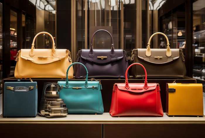 国际品牌女包排名前十、国际品牌女包排名前十名