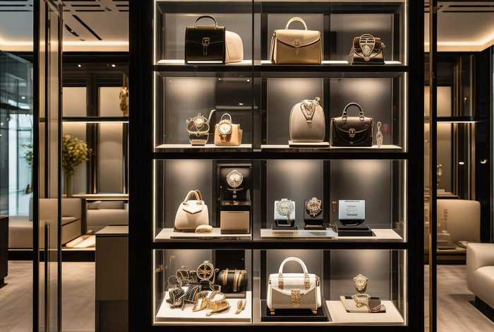 美国本土奢侈品牌爆款必买的有哪些 美国本土奢侈品牌爆款必买的有哪些牌子 美国本土奢侈品牌爆款必买的有哪些 美国本土奢侈品牌爆款必买的有哪些牌子