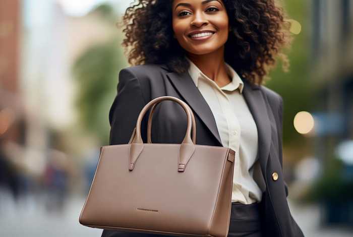 平价女包品牌推荐上班族；平价女包品牌推荐上班族穿