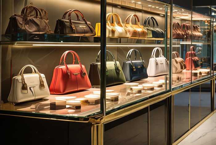 名牌包包价格排行 名牌包包价格排行榜