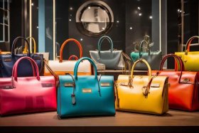 女士品牌包包价格表、女士品牌包包价格表图片