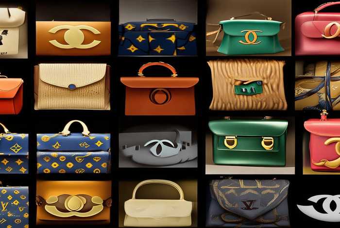 美国品牌包包标志大全、美国品牌包包标志大全图片 美国品牌包包标志大全、美国品牌包包标志大全图片